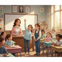 تدریس زبان انگلیسی