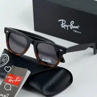 عینک طبی و آفتابی|زیورآلات و اکسسوری|ارومیه, |دیوار