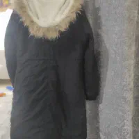 پالتو زنانه|لباس|ملکآباد, |دیوار