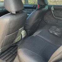 زانتیا مدل ۸۶ فنی سلامت کامل|خودرو سواری و وانت|فریدون‌کنار, |دیوار