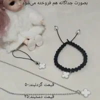 بدلیجات