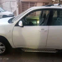 ام وی ام x33 اتوماتیک