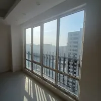 فروش واحد در خاوران