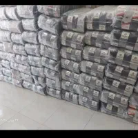 جوراب مردانه ساق بلند