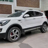 هایما اس پنج درحد لاکاغذی