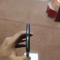 شیائومیXiaomi mi 11t pro|موبایل|مشهد, طلاب|دیوار