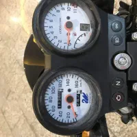 رهرو 150 CGL|موتورسیکلت|تهران, ایران|دیوار