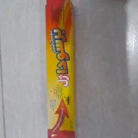 ژل سوسک کش قوی