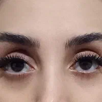 خدمات ناخن، بافت مو، کاشت مژه با تخفیفات تابستانی|خدمات آرایشگری و زیبایی|اصفهان, صدف|دیوار