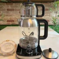 قسط چایساز بازنشستگان مستمری بگیران تامین اجتماعی