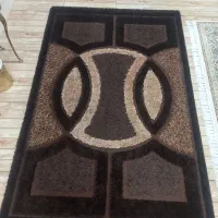 گلیم فرش