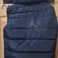 پافر اسپرت برندجوردن|لباس|گنبد کاووس, |دیوار