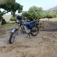 موتور مدل ۸۲مزاعده