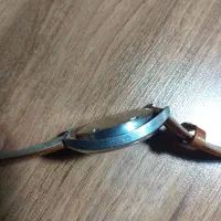 سیکو ۵|کلکسیون اشیاء عتیقه|بجنورد, |دیوار