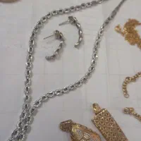 طلا|جواهرات|تهران, افسریه شمالی|دیوار