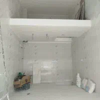 مغازه-20متر-بازی-زمین-وبالکت-40متر-آب-وبرق-دارد