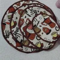 دمکنی دستگیره