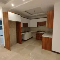 ۱۲۰متر_خانه ویلایی_فوری_خ بهنام
