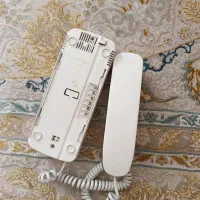 آرم گویا|صوتی و تصویری|نیشابور, شهرک ولیعصر|دیوار