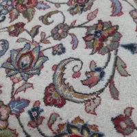 فرش دستبافت زرنیم|فرش|اراک, |دیوار