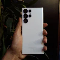 s22 ultra 256|موبایل|اهواز, کوروش|دیوار