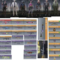 اکانت کالاف دیوتی