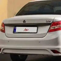 ساینا مدل ۹۷