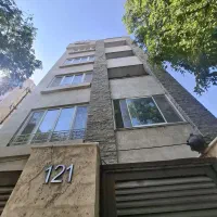 آپارتمان-سندششدانگ-بسیار-خوش-نقشه