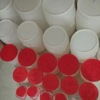 دبه ترشی|ظروف نگهدارنده، پلاستیکی، یکبارمصرف|سراب, |دیوار