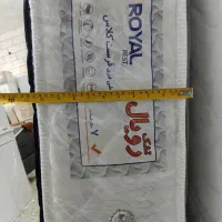 تشک|تشک تختخواب|بندر دیر, |دیوار