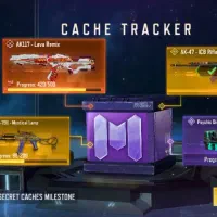 اکانت کالاف محشر|کنسول، بازی ویدئویی و آنلاین|کلاله, |دیوار