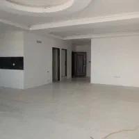 فروش آپارتمان تک واحدی