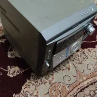 ضبط|صوتی و تصویری|رشت, لاکانی|دیوار