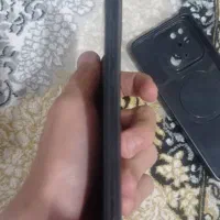 گوشی شیائومی پوکوC40|موبایل|محمدشهر, محمدشهر|دیوار