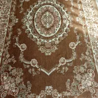 روفرشی ۶ متری