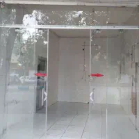 مغازه تجاری/37متر/بلوارتوحید|فروش مغازه و غرفه|خمینیشهر, |دیوار