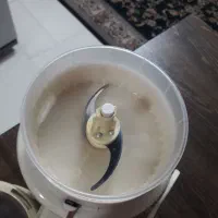 مدلینکس سالم درحد نو