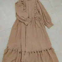 مانتو|لباس|مشگین شهر, |دیوار