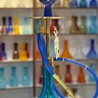 کرنو لارج (دِراگون) پک کامل|کلکسیون و سرگرمی|تهران, شهید رجایی|دیوار