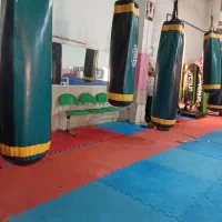 کیسه بوکس