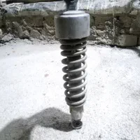 پول نیازم