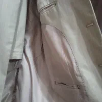 کت شلوار مردونه|لباس|خرمشهر, |دیوار