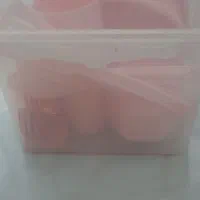 سرویس پلاستیک نو|ظروف نگهدارنده، پلاستیکی، یک‌بارمصرف|مشهد, کلاکوب|دیوار