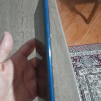 گوشی شیامی نوت۹|موبایل|تنکابن, |دیوار