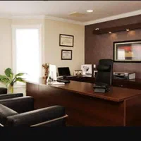 دعوت به همکاری