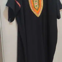 لباس مجلسی و ساحلی|لباس|بندرعباس, |دیوار