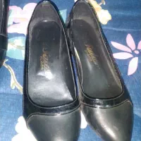 کفش مجلسی سایز 40|کیف، کفش، کمربند|اصفهان, کوی امیریه|دیوار