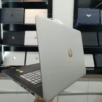 17اینچ و تاچ ، گرافیک دار و i7