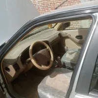 خودرو سواری|خودرو سواری و وانت|نقده, |دیوار