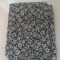 پارچه چادری ژورژت